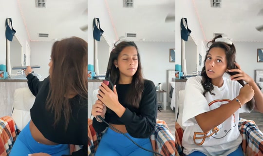 user8876903 TikTok Live — Aug 28, 2026, 8:27 PM