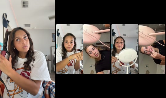 user8876903 TikTok Live — Aug 28, 2026, 9:04 PM