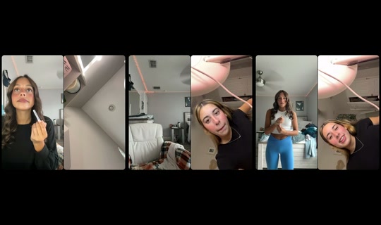 user8876903 TikTok Live — Aug 28, 2026, 10:45 PM