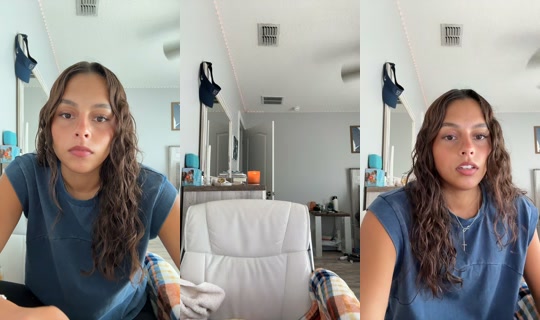 user8876903 TikTok Live — Sep 1, 2026, 3:55 PM