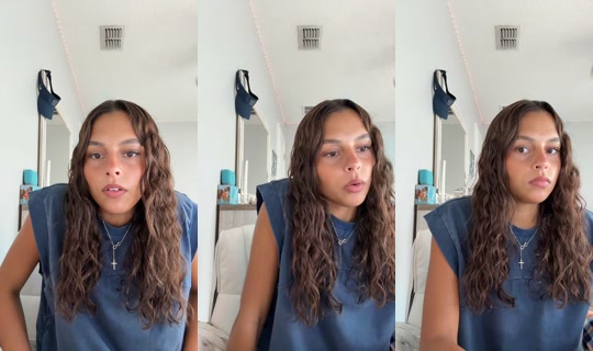 user8876903 TikTok Live — Sep 1, 2026, 4:12 PM