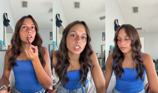 user8876903 TikTok Live — Sep 2, 2026, 4:08 PM