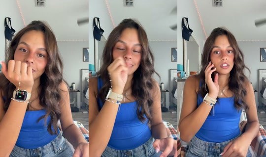 user8876903 TikTok Live — Sep 2, 2026, 5:28 PM