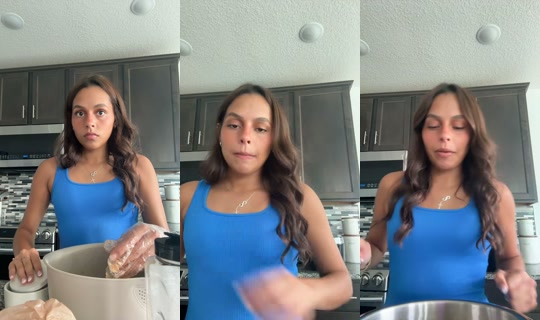 user8876903 TikTok Live — Sep 2, 2026, 6:12 PM