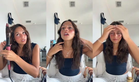 user8876903 TikTok Live — Sep 5, 2026, 6:25 PM