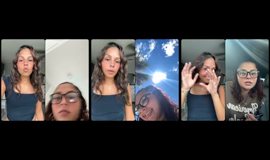 user8876903 TikTok Live — Sep 5, 2026, 7:20 PM