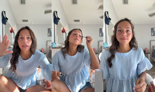 user8876903 TikTok Live — Sep 6, 2026, 12:50 PM