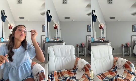 user8876903 TikTok Live — Sep 6, 2026, 1:40 PM