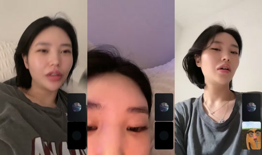 user88791725335774 TikTok Live — Sep 14, 2026, 7:29 AM