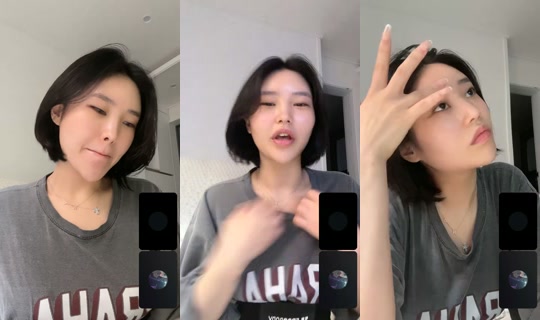 user88791725335774 TikTok Live — Sep 14, 2026, 8:19 AM