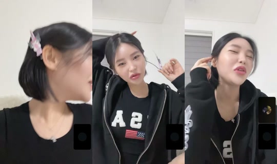 user88791725335774 TikTok Live — Sep 16, 2026, 1:33 PM