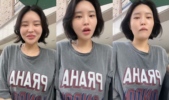 user88791725335774 TikTok Live — Sep 18, 2026, 11:25 PM