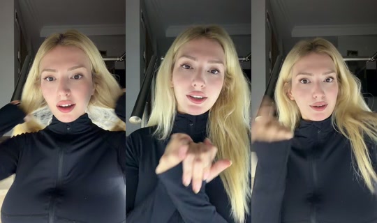 user8888888888882888888 TikTok Live — Sep 14, 2026, 8:25 PM
