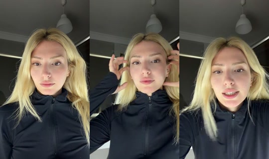 user8888888888882888888 TikTok Live — Sep 14, 2026, 9:29 PM