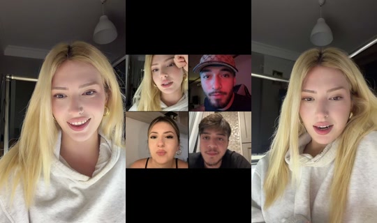 user8888888888882888888 TikTok Live — Sep 16, 2026, 9:46 PM