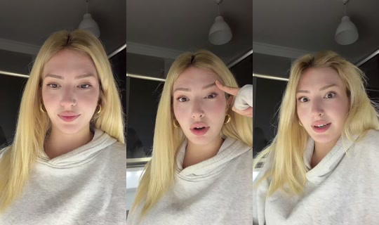 user8888888888882888888 TikTok Live — Sep 16, 2026, 10:36 PM
