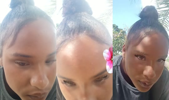 user890309480 TikTok Live — Aug 26, 2026, 12:43 PM