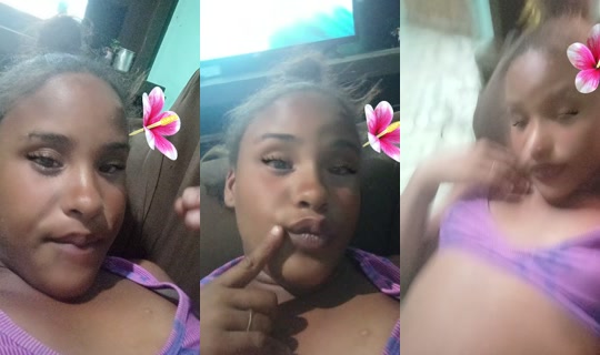 user890309480 TikTok Live — Aug 26, 2026, 10:17 PM