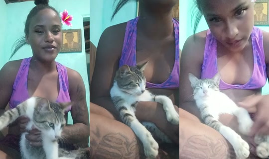 user890309480 TikTok Live — Aug 26, 2026, 11:16 PM