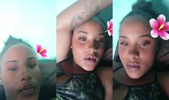 user890309480 TikTok Live — Aug 27, 2026, 6:29 PM