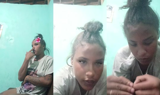 user890309480 TikTok Live — Aug 27, 2026, 10:40 PM