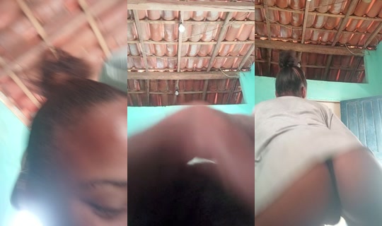 user890309480 TikTok Live — Aug 28, 2026, 10:45 AM