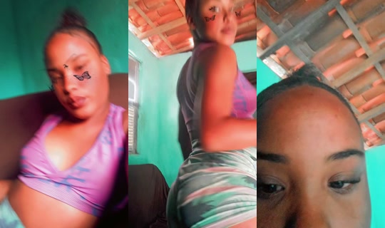 user890309480 TikTok Live — Sep 21, 2026, 11:17 AM