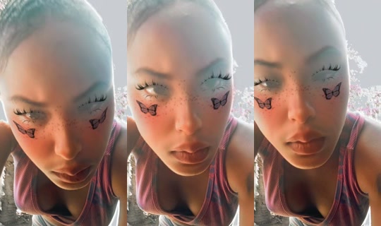 user890309480 TikTok Live — Sep 21, 2026, 11:46 AM