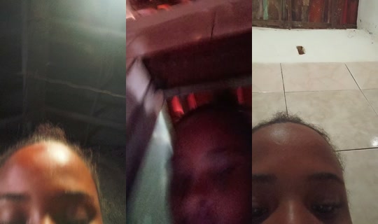 user890309480 TikTok Live — Sep 21, 2026, 8:08 PM