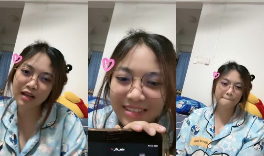 user8eur1r3re5 TikTok Live — Oct 3, 2026, 12:00 PM
