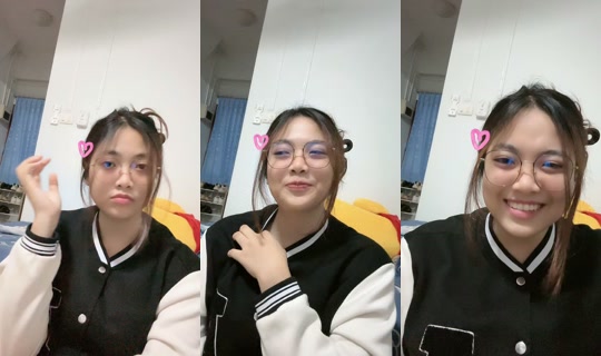 user8eur1r3re5 TikTok Live — Oct 3, 2026, 5:14 PM