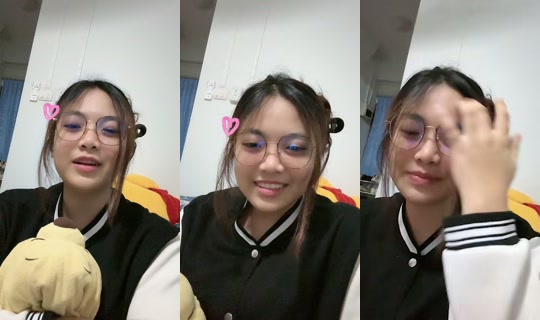 user8eur1r3re5 TikTok Live — Oct 3, 2026, 5:51 PM
