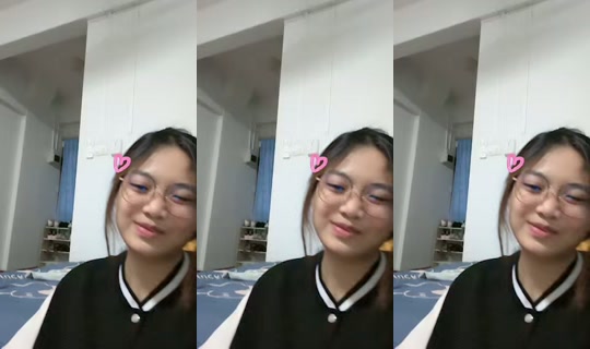 user8eur1r3re5 TikTok Live — Oct 3, 2026, 8:12 PM