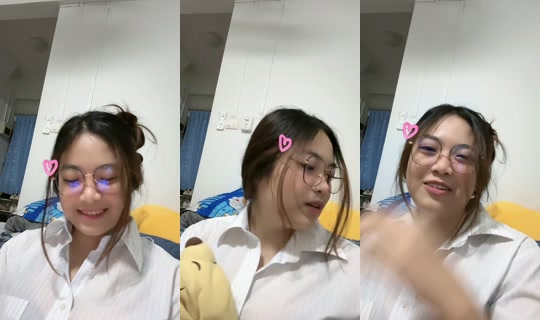 user8eur1r3re5 TikTok Live — Oct 4, 2026, 11:45 AM