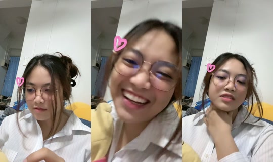 user8eur1r3re5 TikTok Live — Oct 4, 2026, 12:35 PM