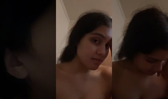 user8uy9t8xh2v TikTok Live — Sep 10, 2026, 11:35 PM