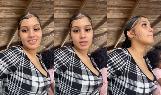 user8uy9t8xh2v TikTok Live — Sep 12, 2026, 8:59 PM
