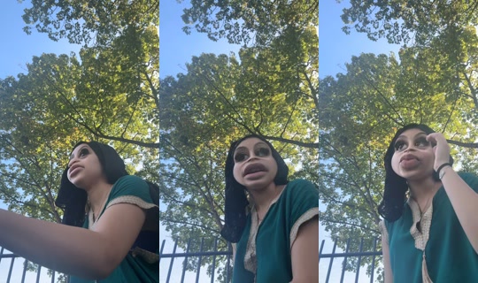 user9.3200 TikTok Live — Sep 24, 2026, 12:09 PM