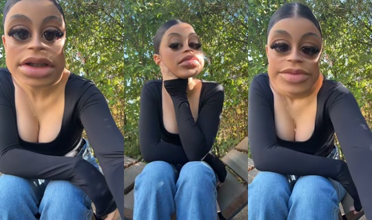 user9.3200 TikTok Live — Sep 25, 2026, 9:06 AM