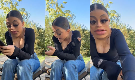 user9.3200 TikTok Live — Sep 25, 2026, 9:36 AM