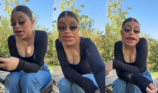 user9.3200 TikTok Live — Sep 25, 2026, 10:07 AM