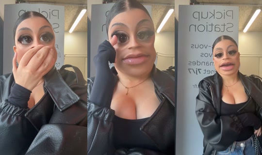user9.3200 TikTok Live — Sep 25, 2026, 11:07 AM