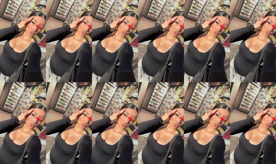 user9.3200 TikTok Live — Sep 29, 2026, 7:26 PM