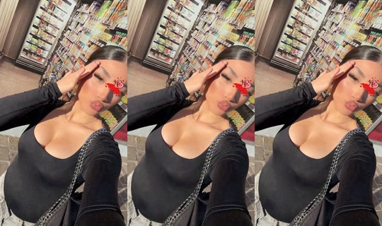user9.3200 TikTok Live — Oct 4, 2026, 7:10 PM
