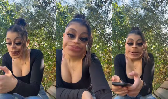 user9.3200 TikTok Live — Oct 5, 2026, 9:31 AM