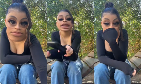 user9.3200 TikTok Live — Oct 5, 2026, 9:46 AM