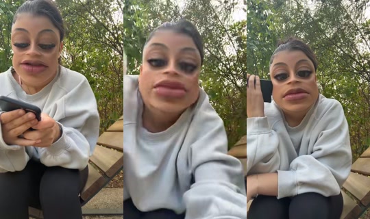 user9.3200 TikTok Live — Oct 6, 2026, 9:25 AM