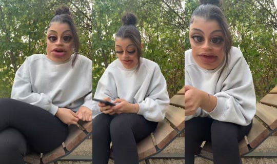 user9.3200 TikTok Live — Oct 6, 2026, 9:41 AM
