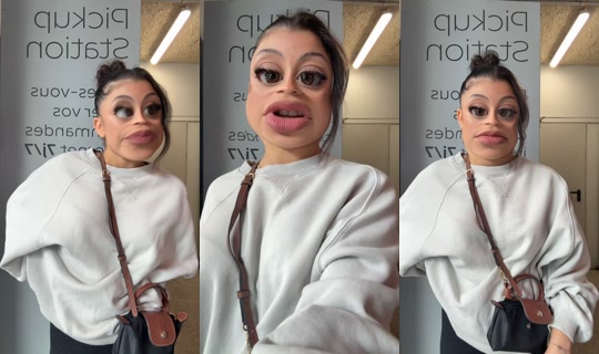 user9.3200 TikTok Live — Oct 6, 2026, 10:27 AM