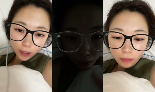 user9034709077966 TikTok Live — Aug 23, 2026, 11:48 AM